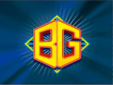 bgnation
